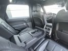 Annonce Land Rover Range Rover Sport 3.0 SCV6 340ch HSE Dynamic Mark VI