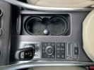 Annonce Land Rover Range Rover SPORT 3.0 SD V6 354CH Hybride/Diesel - BVA HSE