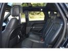 Annonce Land Rover Range Rover SPORT 3.0 SD V6 - BVA  2013 HSE Dynamic PHASE 2