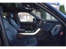 Annonce Land Rover Range Rover SPORT 3.0 SD V6 - BVA  2013 HSE Dynamic PHASE 2