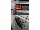 Annonce Land Rover Range Rover SPORT 3.0 SD V6 - BVA  2013 HSE Dynamic PHASE 2