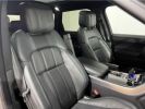 Annonce Land Rover Range Rover SPORT 3.0 SD V6 - BVA  2013 HSE Dynamic PHASE 2