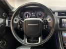 Annonce Land Rover Range Rover SPORT 3.0 SD V6 - BVA  2013 HSE Dynamic PHASE 2