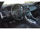 Annonce Land Rover Range Rover SPORT 3.0 SD V6 - BVA  Autobiography Dynamic PHASE 1