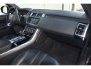 Annonce Land Rover Range Rover SPORT 3.0 SD V6 - BVA  Autobiography Dynamic PHASE 1