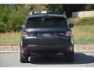 Annonce Land Rover Range Rover SPORT 3.0 SD V6 - BVA  Autobiography Dynamic PHASE 1