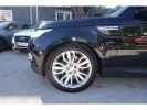 Annonce Land Rover Range Rover SPORT 3.0 SD V6 DPF - BVA  2013 HSE Dynamic 7 Places