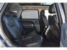 Annonce Land Rover Range Rover SPORT 3.0 SD V6 DPF - BVA 2013 HSE Dynamic PHASE 1