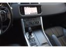 Annonce Land Rover Range Rover SPORT 3.0 SD V6 DPF - BVA 2013 HSE Dynamic PHASE 1