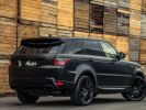 Annonce Land Rover Range Rover Sport 3.0 SDV6