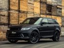 Annonce Land Rover Range Rover Sport 3.0 SDV6