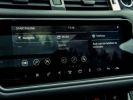Annonce Land Rover Range Rover Sport 3.0 SDV6