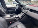 Annonce Land Rover Range Rover Sport 3.0 SDV6 188KW HSE MARK VII