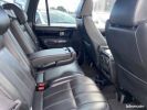 Annonce Land Rover Range Rover Sport 3.0 SDV6 188KW HSE MARK VII