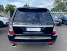 Annonce Land Rover Range Rover Sport 3.0 SDV6 188KW HSE MARK VII