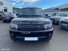 Annonce Land Rover Range Rover Sport 3.0 SDV6 188KW HSE MARK VII