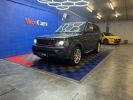 Voir l'annonce Land Rover Range Rover SPORT 3.0 SDV6 240cv BVA HSE-Garantie 12 Mois