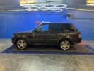 Annonce Land Rover Range Rover SPORT 3.0 SDV6 240cv BVA HSE-Garantie 12 Mois
