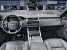 Annonce Land Rover Range Rover Sport 3.0 SDV6 249ch HSE Dynamic Mark VII