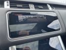 Annonce Land Rover Range Rover Sport 3.0 SDV6 249ch HSE Dynamic Mark VII