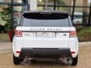 Annonce Land Rover Range Rover Sport 3.0 SDV6 24V 354 Hybrid 354cv BVA