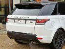 Annonce Land Rover Range Rover Sport 3.0 SDV6 24V 354 Hybrid 354cv BVA