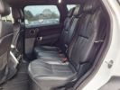 Annonce Land Rover Range Rover Sport 3.0 SDV6 24V 354 Hybrid 354cv BVA