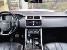 Annonce Land Rover Range Rover Sport 3.0 SDV6 24V 354 Hybrid 354cv BVA