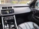 Annonce Land Rover Range Rover Sport 3.0 SDV6 24V 354 Hybrid 354cv BVA