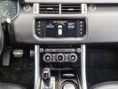 Annonce Land Rover Range Rover Sport 3.0 SDV6 24V 354 Hybrid 354cv BVA