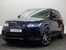 Voir l'annonce Land Rover Range Rover Sport 3.0 SDV6 250 HSE Dynamic AUTO