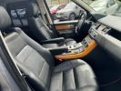 Annonce Land Rover Range Rover Sport 3.0 SDV6 256 HSE