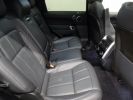 Annonce Land Rover Range Rover Sport 3.0 SDV6 258 HSE Dynamic AWD A