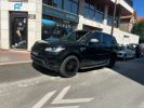 Voir l'annonce Land Rover Range Rover Sport 3.0 SDV6 292 AUTOBIOGRAPHY