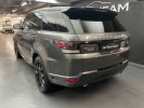 Annonce Land Rover Range Rover Sport 3.0 SDV6 292 AUTOBIOGRAPHY