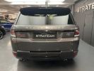 Annonce Land Rover Range Rover Sport 3.0 SDV6 292 AUTOBIOGRAPHY