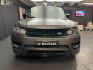 Annonce Land Rover Range Rover Sport 3.0 SDV6 292 AUTOBIOGRAPHY