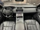 Annonce Land Rover Range Rover Sport 3.0 SDV6 292 AUTOBIOGRAPHY