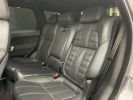 Annonce Land Rover Range Rover Sport 3.0 SDV6 292 AUTOBIOGRAPHY