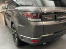 Annonce Land Rover Range Rover Sport 3.0 SDV6 292 AUTOBIOGRAPHY