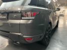 Annonce Land Rover Range Rover Sport 3.0 SDV6 292 AUTOBIOGRAPHY