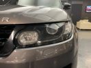 Annonce Land Rover Range Rover Sport 3.0 SDV6 292 AUTOBIOGRAPHY