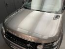 Annonce Land Rover Range Rover Sport 3.0 SDV6 292 AUTOBIOGRAPHY