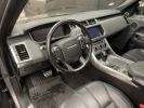 Annonce Land Rover Range Rover Sport 3.0 SDV6 292 AUTOBIOGRAPHY