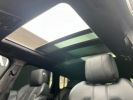 Annonce Land Rover Range Rover Sport 3.0 SDV6 292 AUTOBIOGRAPHY