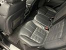 Annonce Land Rover Range Rover Sport 3.0 SDV6 292 AUTOBIOGRAPHY