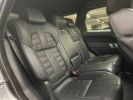 Annonce Land Rover Range Rover Sport 3.0 SDV6 292 AUTOBIOGRAPHY