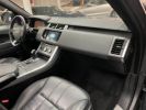 Annonce Land Rover Range Rover Sport 3.0 SDV6 292 AUTOBIOGRAPHY