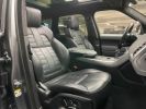 Annonce Land Rover Range Rover Sport 3.0 SDV6 292 AUTOBIOGRAPHY