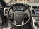 Annonce Land Rover Range Rover Sport 3.0 SDV6 292 AUTOBIOGRAPHY